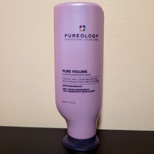 Pureology Volume Conditioner